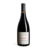 Harrods Alain Voge Cornas Les Vieilles Fontaines 2018 Red Wine (75cl)- Buy online at McGrocer