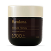 Manukora Manuka honey MGO 1000+ 225g - British product