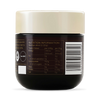 Manukora Manuka honey MGO 1000+ 225g - British product