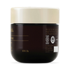 Manukora Manuka honey MGO 1000+ 225g - British product