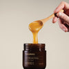 Manukora Manuka honey MGO 1000+ 225g - British product
