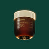 Manukora Manuka honey MGO 1000+ 225g - British product