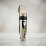 Erth Skin London Power Trim men's hair clipper, imported from the UK