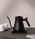 FELLOW Stagg EKG Pro electric kettle - British product