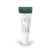 AXIS-Y dark spot correcting glow serum mini 5ml, imported from the UK