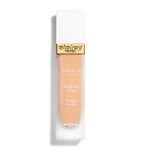 Sisley anti-aging foundation (British brand)