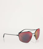 Ferrari FH1009T titanium frame sunglasses (British brand)