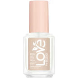 Superdrug Essie Love By Essie All-In-One Base & Top Coat- Buy online at McGrocer