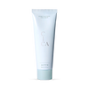 AIPPO Soothing Cica Cream Jumbo 80ml, UK version