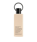 Champo Kapha Balancing Shampoo 260ml - British product