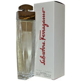 Salvatore Ferragamo Femme Eau de Parfum 100ml, imported from the UK