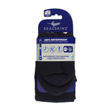 Sealskinz waterproof knee high socks - British product