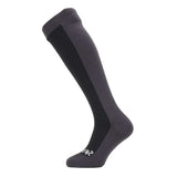 Sealskinz waterproof knee high socks - British product
