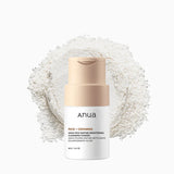 Superdrug ANUA Rice Enzyme Brightening Cleansing Powder 40g- Buy online at McGrocer