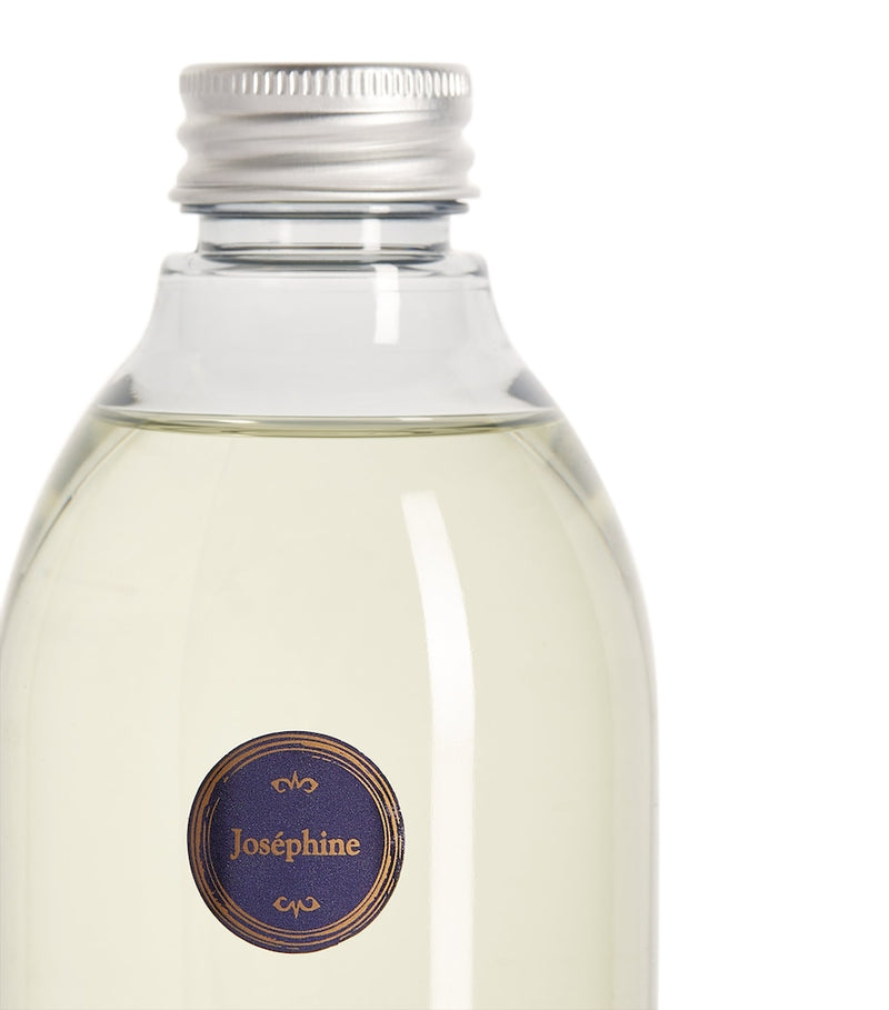 Trudon Joséphine diffuser refill 300ml (British brand)