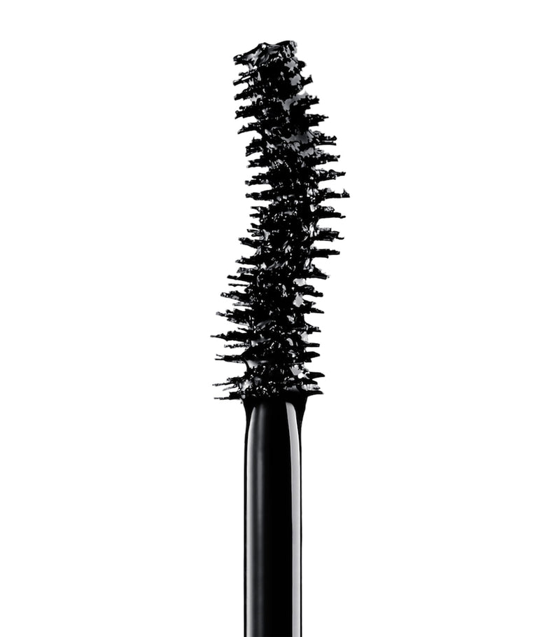 Lancôme Hypnôse Drama Mascara, UK version