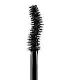Lancôme Hypnôse Drama Mascara, UK version