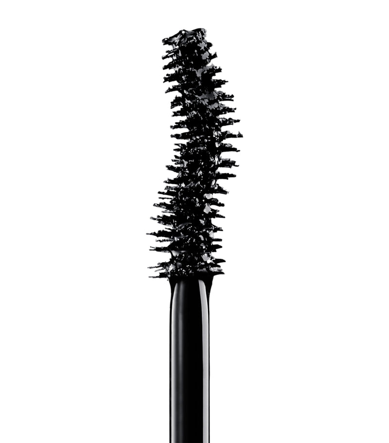 Lancôme Hypnôse Drama Mascara, UK version