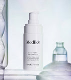 Medik8 Exo-PDRN Prismatic+ serum 30ml (British brand)