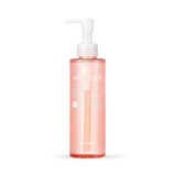 Holland & Barrett Tonymoly Wonder Apricot Deep Cleansing Oil 190ml- Buy online at McGrocer