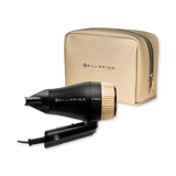 Holland & Barrett Bellissima Italia B-Travel Hair Dryer- Buy online at McGrocer