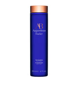 Harrods Augustinus Bader The Shampoo Hair Shampoo 200ml- Buy online at McGrocer
