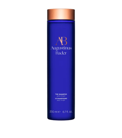 Harrods Augustinus Bader The Shampoo Hair Shampoo 200ml- Buy online at McGrocer