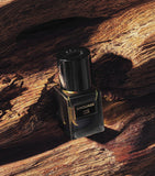 Amouage Rose Aqor perfume oil 12ml, imported from the UK