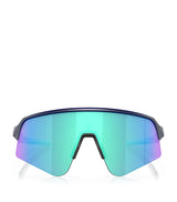 Harrods Oakley Sutro Lite Sweep Sunglasses- Buy online at McGrocer
