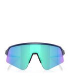 Oakley Sutro Lite Sweep sunglasses, imported from the UK