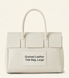 Mulberry Bayswater top-handle leather bag (British brand)