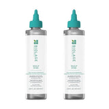 Biolage scalp concentrate duo pack 2x200ml - British product