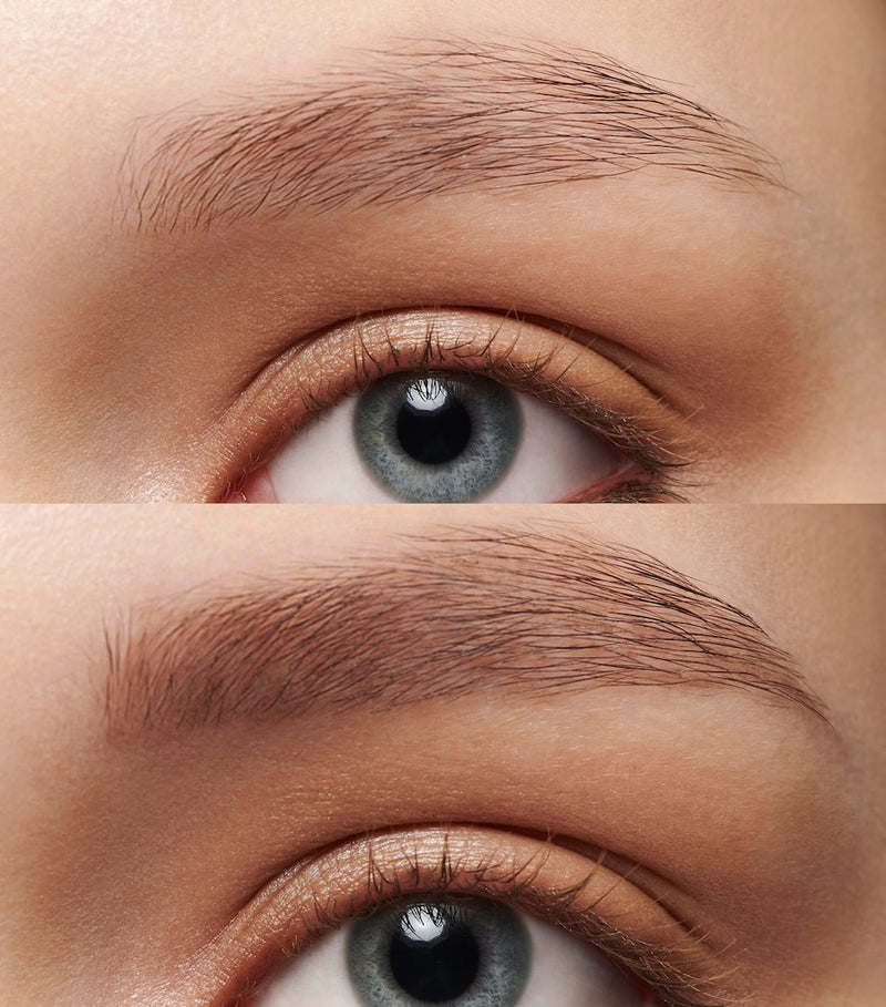 MAC Pro Brow Definer 1mm tip brow pencil, imported from the UK