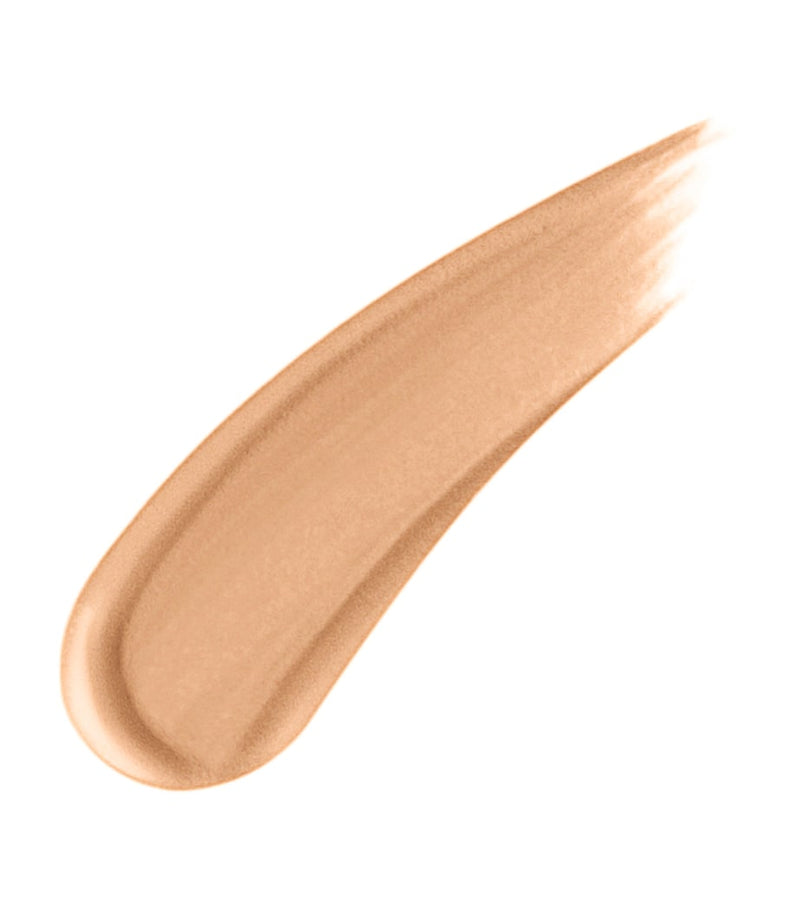 Charlotte Tilbury Beautiful Skin Radiant Concealer - British product