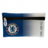 Superdrug Chelsea Kids Pencil Case School Stationery Storage- Buy online at McGrocer