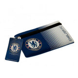 Chelsea FC official kids pencil case - British product