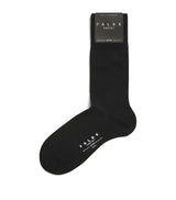 Harrods Falke Virgin Wool-Blend Airport Socks- Buy online at McGrocer