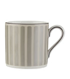 Wedgwood Parklands espresso cup (British brand)