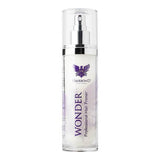 Hairbond Wonder Professional Hair Primer 120ml, UK version