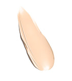 Tinted moisturiser with SPF 15 in 35g size, UK version