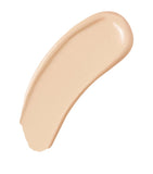 Charlotte Tilbury light coverage luminous foundation 30ml - British product