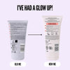 Noughty Wave Hello Curl Defining Cream 150ml, imported from the UK