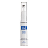 SOS Eye Serum 10ml Roller Ball anti ageing (British brand)