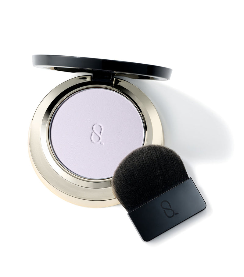 Suqqu Setting Powder Compact (British brand)
