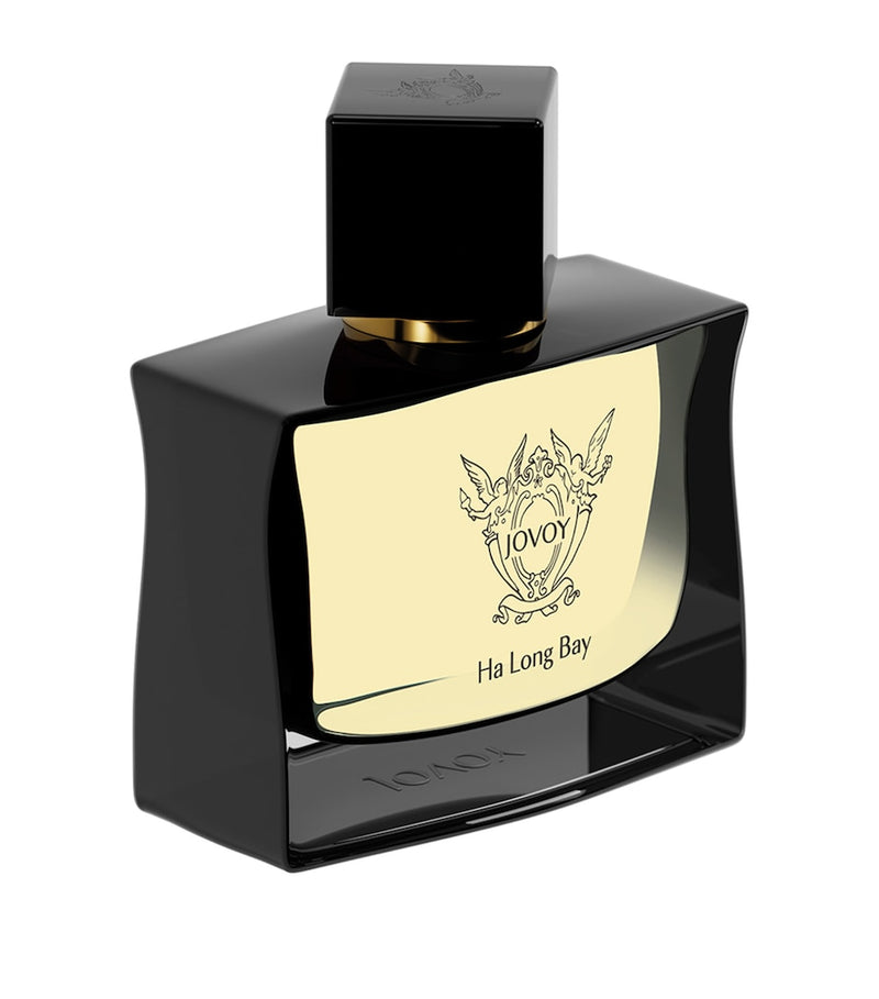 Jovoy Ha Long Bay eau de parfum 75ml (British brand)