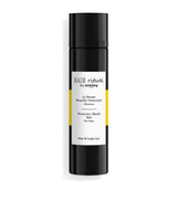 Harrods Protective Hair Mist with Double Shield Infusion for All Hair Types 100ml- Buy online at McGrocer