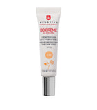 Erborian BB cream Au Ginseng 15ml - British product