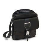 Tumi Alpha Bravo cross-body bag nylon (British brand)