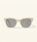 Gucci acetate sunglasses model 0GC002123 (British brand)