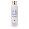 Utan Cool Undertone Instant Airbrush Spray 75ml (British brand)